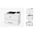 Drukarka laserowa HP LaserJet Pro M501dn